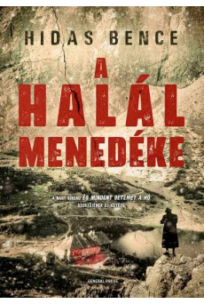 A halál menedéke