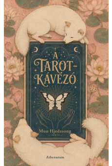 A Tarot-kávézó
