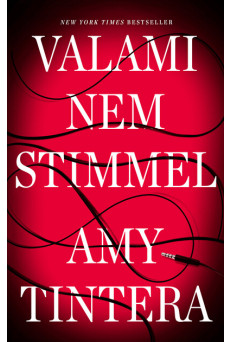 Valami nem stimmel