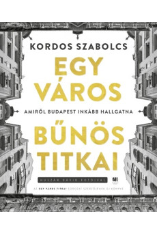 Egy város bűnös titkai