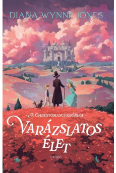 Varázslatos élet
