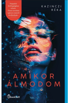 Amikor álmodom