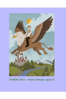 Fehérlófia