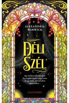Déli Szél