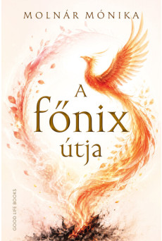 A főnix útja