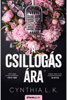 A csillogás ára