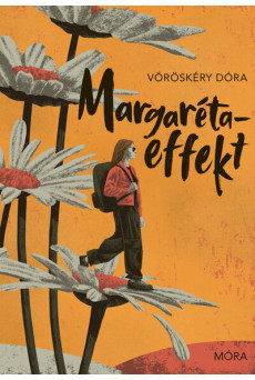 Margaréta-effekt