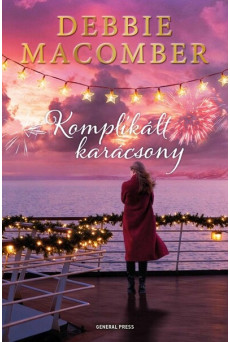 Komplikált karácsony §K