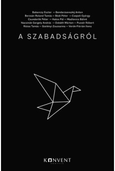 A szabadságról