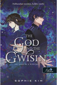 The God and the Gwisin - Az isten és a kísértet - A sors fonala