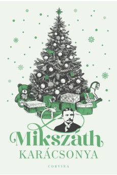 Mikszáth karácsonya §K