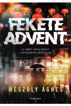 Fekete advent