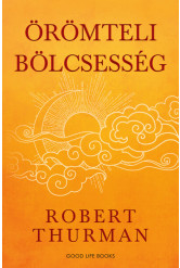 Örömteli bölcsesség