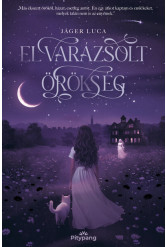 Elvarázsolt örökség