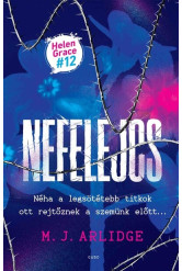 Nefelejcs
