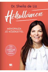 Hőhullámon (e-könyv)
