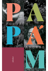 Papám
