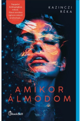 Amikor álmodom
