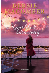 Komplikált karácsony §K
