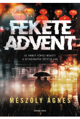 Fekete advent